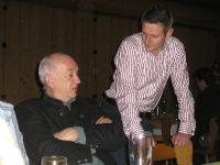 Abschlussfeier_AH_ 033 